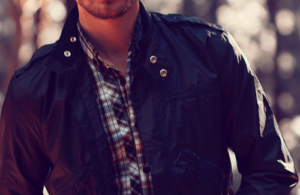 110912 pic 3 newhybridkilla