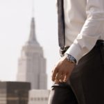 Look sharp for your next job interview Look sharp for your next job interview