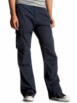 Cargo Pants for Men