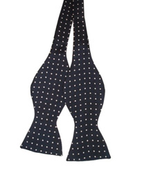 Traditional Bowtie