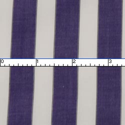 Awning Stripes Pattern