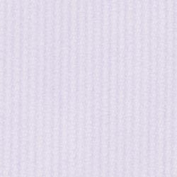Hairline Stripes Pattern - Presidential Purple by Hucklebury