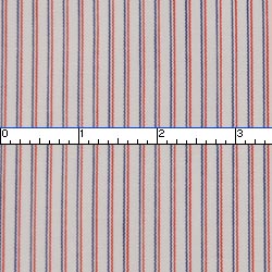 Shadow Stripes - A Multi-Color Stripes Pattern
