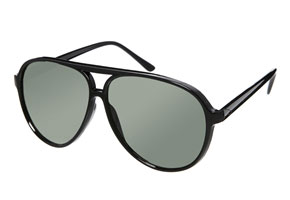 ASOS-Reclaimed-Vintage-Aviator-Sunglasses-Cristiano-Ronaldo-Style