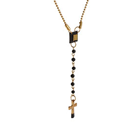 ASOS-Rosary-Bead-Necklace
