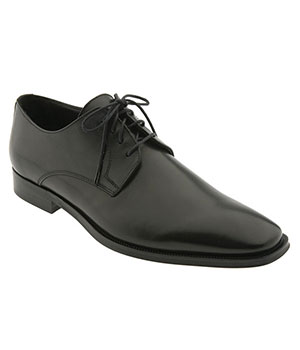 felix-plain-toe-leather-derby-shoes-elon-musk-business-formal-art-of ...