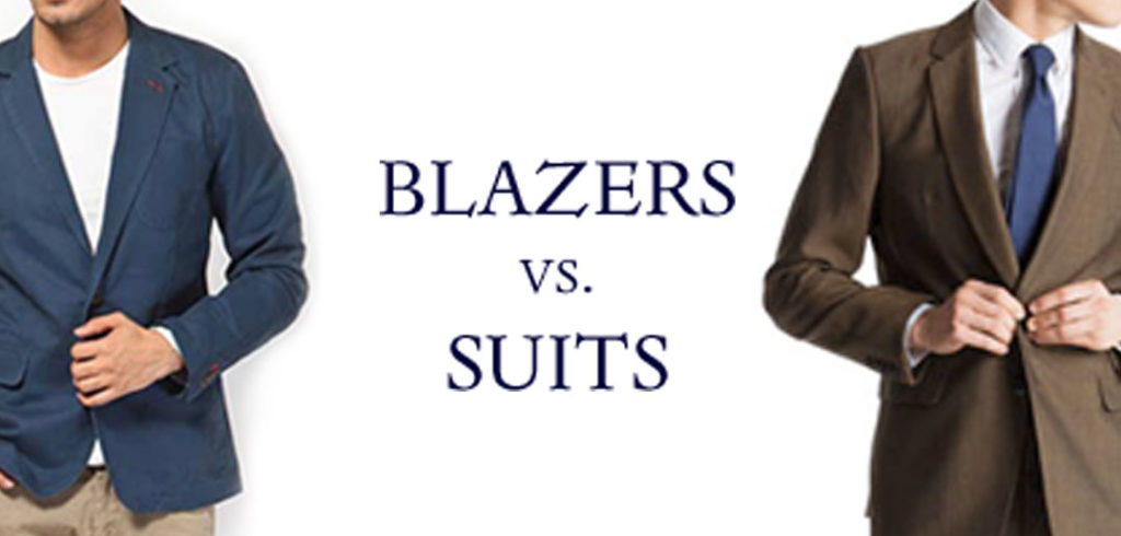 Suits Vs Blazers | museosdelima.com