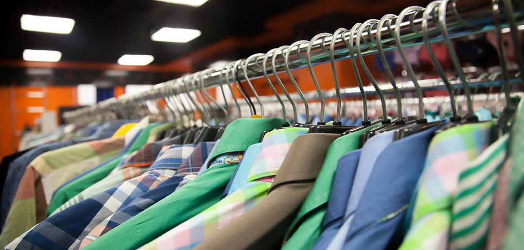Clothing Allowance Guidelines 2021