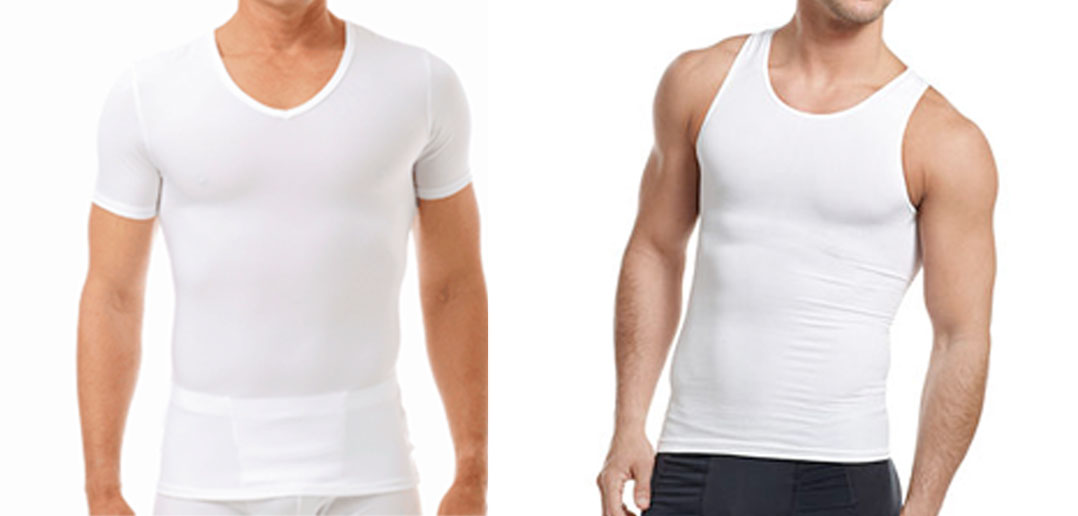 undershirts-with-dress-shirts-good-idea-art-of-style